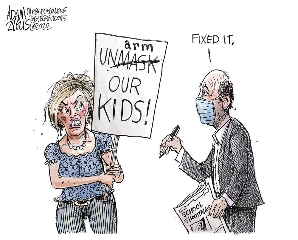 School Safety